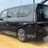 nissan serena 2023 quick_quick_FC28_FC28-014416 image 17