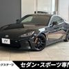 toyota 86 2022 -TOYOTA--86 3BA-ZN8--ZN8-003267---TOYOTA--86 3BA-ZN8--ZN8-003267- image 1
