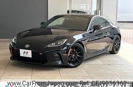 toyota 86 2022 -TOYOTA--86 3BA-ZN8--ZN8-003267---TOYOTA--86 3BA-ZN8--ZN8-003267-
