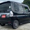 daihatsu tanto 2015 quick_quick_LA610S_LA610S-0046070 image 14