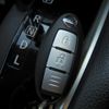nissan x-trail 2016 23010303 image 22