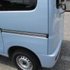 daihatsu hijet-cargo 2016 GOO_JP_700055141430240706001 image 3