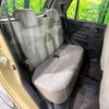 daihatsu mira-tocot 2021 CFJ1752502 image 9