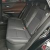 toyota harrier-hybrid 2022 -TOYOTA--ﾊﾘｱｰ ﾊｲﾌﾞﾘｯﾄﾞ 6AA-AXUH80--0048156---TOYOTA--ﾊﾘｱｰ ﾊｲﾌﾞﾘｯﾄﾞ 6AA-AXUH80--0048156- image 20