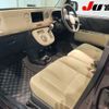 daihatsu mira-cocoa 2010 CFJ1496264 image 4