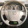 toyota alphard 2014 -TOYOTA--Alphard DBA-ANH20W--ANH20-8341582---TOYOTA--Alphard DBA-ANH20W--ANH20-8341582- image 8