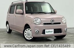 daihatsu mira-cocoa 2014 CFJ1435489