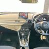 mazda demio 2014 quick_quick_DBA-DJ3FS_DJ3FS-101013 image 2