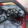honda beat 1991 CFJ1518559 image 6
