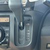 suzuki solio 2013 -SUZUKI--Solio DBA-MA15S--MA15S-223706---SUZUKI--Solio DBA-MA15S--MA15S-223706- image 4