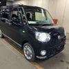 daihatsu move-canbus 2019 -DAIHATSU--Move Canbus 5BA-LA800S--LA800S-0194342---DAIHATSU--Move Canbus 5BA-LA800S--LA800S-0194342- image 1