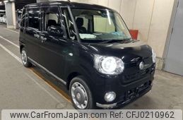 daihatsu move-canbus 2019 -DAIHATSU--Move Canbus 5BA-LA800S--LA800S-0194342---DAIHATSU--Move Canbus 5BA-LA800S--LA800S-0194342-