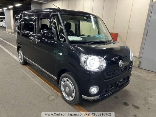 daihatsu move-canbus 2019 -DAIHATSU--Move Canbus 5BA-LA800S--LA800S-0194342---DAIHATSU--Move Canbus 5BA-LA800S--LA800S-0194342- image 1