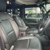 jeep wrangler 2022 CFJ1459297 image 4