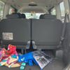 toyota noah 2010 -TOYOTA--Noah DBA-ZRR70G--ZRR70-0355006---TOYOTA--Noah DBA-ZRR70G--ZRR70-0355006- image 11