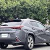 lexus ux 2024 -LEXUS--Lexus UX 6AA-MZAH10--MZAH10-2192513---LEXUS--Lexus UX 6AA-MZAH10--MZAH10-2192513- image 21