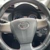 toyota wish 2009 -TOYOTA--Wish ZGE22W--ZGE22-00001538---TOYOTA--Wish ZGE22W--ZGE22-00001538- image 4