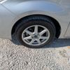 toyota corolla-axio 2016 CFJ1595897 image 9