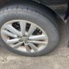 toyota wish 2010 -TOYOTA--Wish DBA-ZGE20W--ZGE20-0078793---TOYOTA--Wish DBA-ZGE20W--ZGE20-0078793- image 14