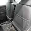 suzuki jimny 2009 GOO_JP_700250572030250411001 image 38