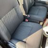 toyota roomy 2019 -TOYOTA 【盛岡 500ﾀ7607】--Roomy DBA-M910A--M910A-0057315---TOYOTA 【盛岡 500ﾀ7607】--Roomy DBA-M910A--M910A-0057315- image 22