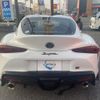 toyota supra 2019 CFJ1688352 image 7