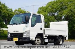 isuzu elf-truck 2018 quick_quick_TPG-NJR85A_NJR85-7069854