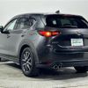 mazda cx-5 2018 -MAZDA--CX-5 3DA-KF2P--KF2P-214884---MAZDA--CX-5 3DA-KF2P--KF2P-214884- image 17