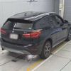 bmw x1 2017 -BMW--BMW X1 ABA-JG15--WBAJG12040EE61255---BMW--BMW X1 ABA-JG15--WBAJG12040EE61255- image 2