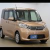 nissan dayz-roox 2014 -NISSAN--ﾃﾞｲｽﾞ ﾙｰｸｽ DBA-B21A--B21A-0009757---NISSAN--ﾃﾞｲｽﾞ ﾙｰｸｽ DBA-B21A--B21A-0009757- image 18