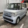 honda n-box 2018 -HONDA--N BOX JF3-1167538---HONDA--N BOX JF3-1167538- image 5