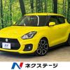 suzuki swift 2020 -SUZUKI--Swift 4BA-ZC33S--ZC33S-403972---SUZUKI--Swift 4BA-ZC33S--ZC33S-403972- image 1