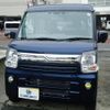 suzuki every 2021 quick_quick_DA17V_DA17V-882496 image 1