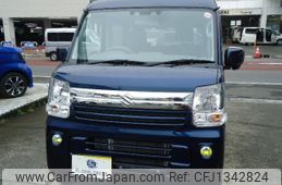 suzuki every 2021 quick_quick_DA17V_DA17V-882496