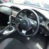 subaru brz 2017 -SUBARU--BRZ DBA-ZC6--ZC6-026761---SUBARU--BRZ DBA-ZC6--ZC6-026761- image 12