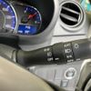 daihatsu move 2013 CFJ1643649 image 31