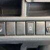 suzuki wagon-r 2015 -SUZUKI--Wagon R DBA-MH34S--MH34S-509711---SUZUKI--Wagon R DBA-MH34S--MH34S-509711- image 7