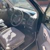 honda life 2002 CFJ1650844 image 17