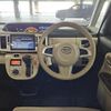 daihatsu move-canbus 2019 -DAIHATSU--Move Canbus 5BA-LA800S--LA800S-0154517---DAIHATSU--Move Canbus 5BA-LA800S--LA800S-0154517- image 19
