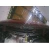 daihatsu mira-tocot 2022 -DAIHATSU 【三河 581ち2728】--Mira Tocot LA550S-0048489---DAIHATSU 【三河 581ち2728】--Mira Tocot LA550S-0048489- image 12