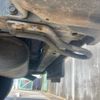 chrysler jeep-wrangler 2010 CFJ1620208 image 8