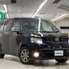 toyota voxy 2009 -TOYOTA--Voxy DBA-ZRR70W--ZRR70-0275342---TOYOTA--Voxy DBA-ZRR70W--ZRR70-0275342- image 1