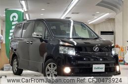 toyota voxy 2009 -TOYOTA--Voxy DBA-ZRR70W--ZRR70-0275342---TOYOTA--Voxy DBA-ZRR70W--ZRR70-0275342-