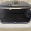 subaru wrx 2015 -SUBARU--WRX DBA-VAG--VAG-012968---SUBARU--WRX DBA-VAG--VAG-012968- image 11
