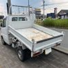 mitsubishi minicab-truck 2006 GOO_JP_700080262230240607001 image 39