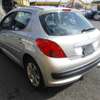 peugeot 207 2007 596988-180522192143 image 5