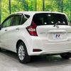 nissan note 2018 quick_quick_SNE12_SNE12-005760 image 17