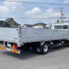 mitsubishi-fuso fighter 2025 CFJ5263725 image 2