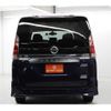 nissan serena 2016 -NISSAN--Serena DAA-GFC27--GFC27-012584---NISSAN--Serena DAA-GFC27--GFC27-012584- image 9