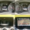mercedes-benz amg 2018 CFJ1616994 image 21